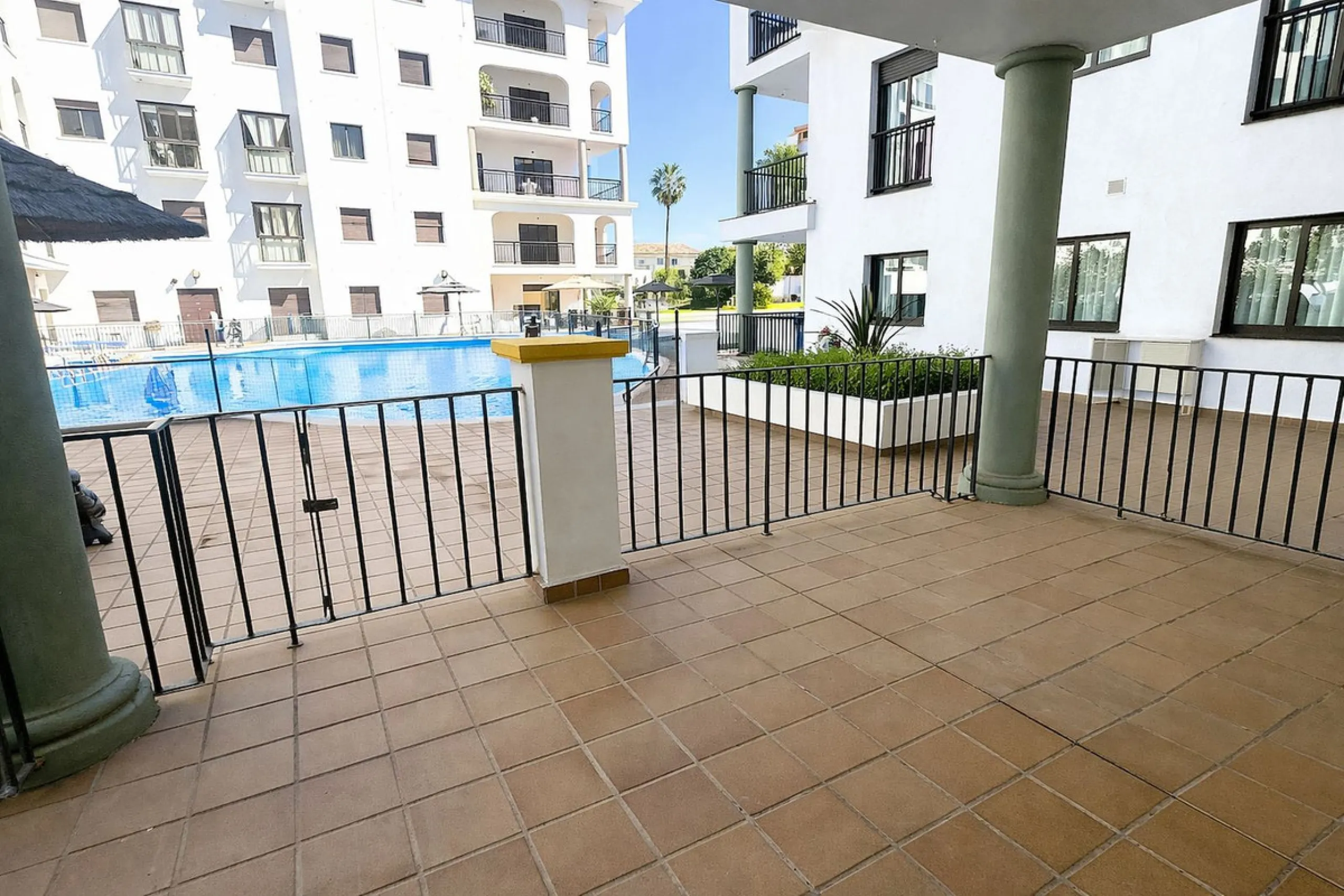 Location.