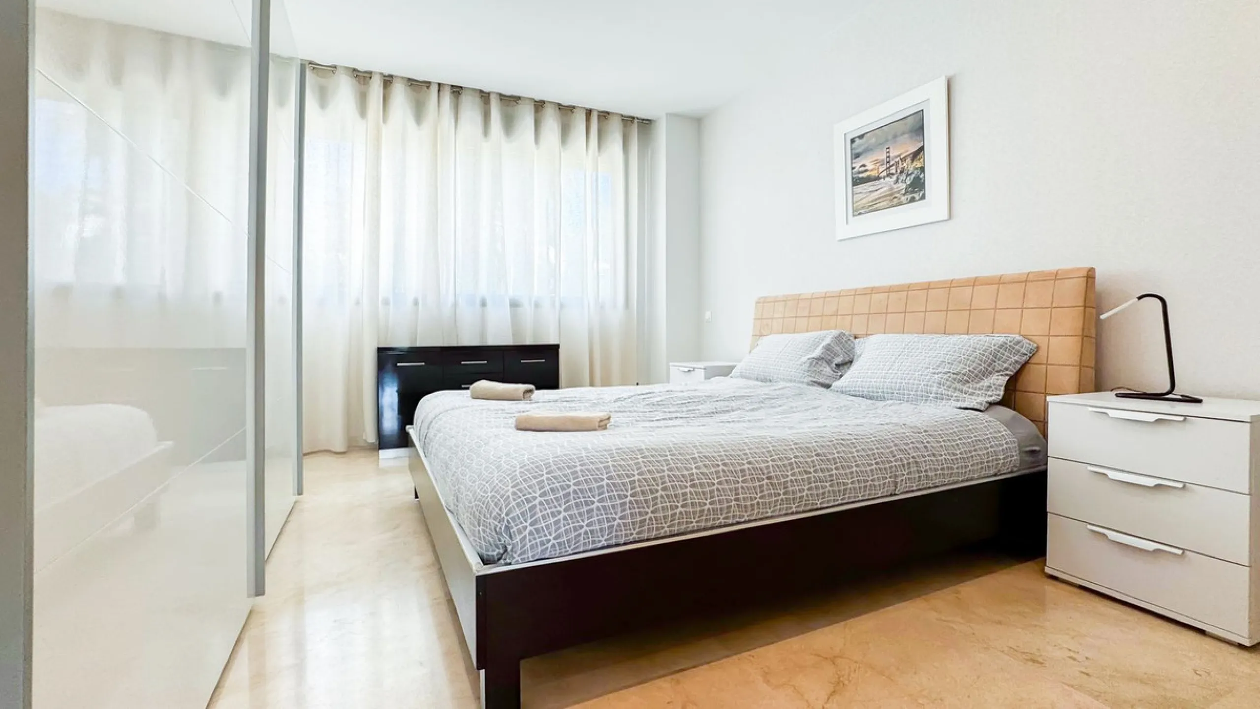 Ground Floor · La Montesa de Marbella (Cabopino)