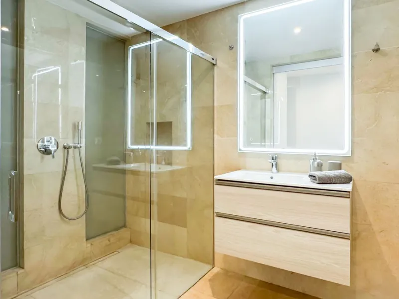 Ground Floor · La Montesa de Marbella (Cabopino)