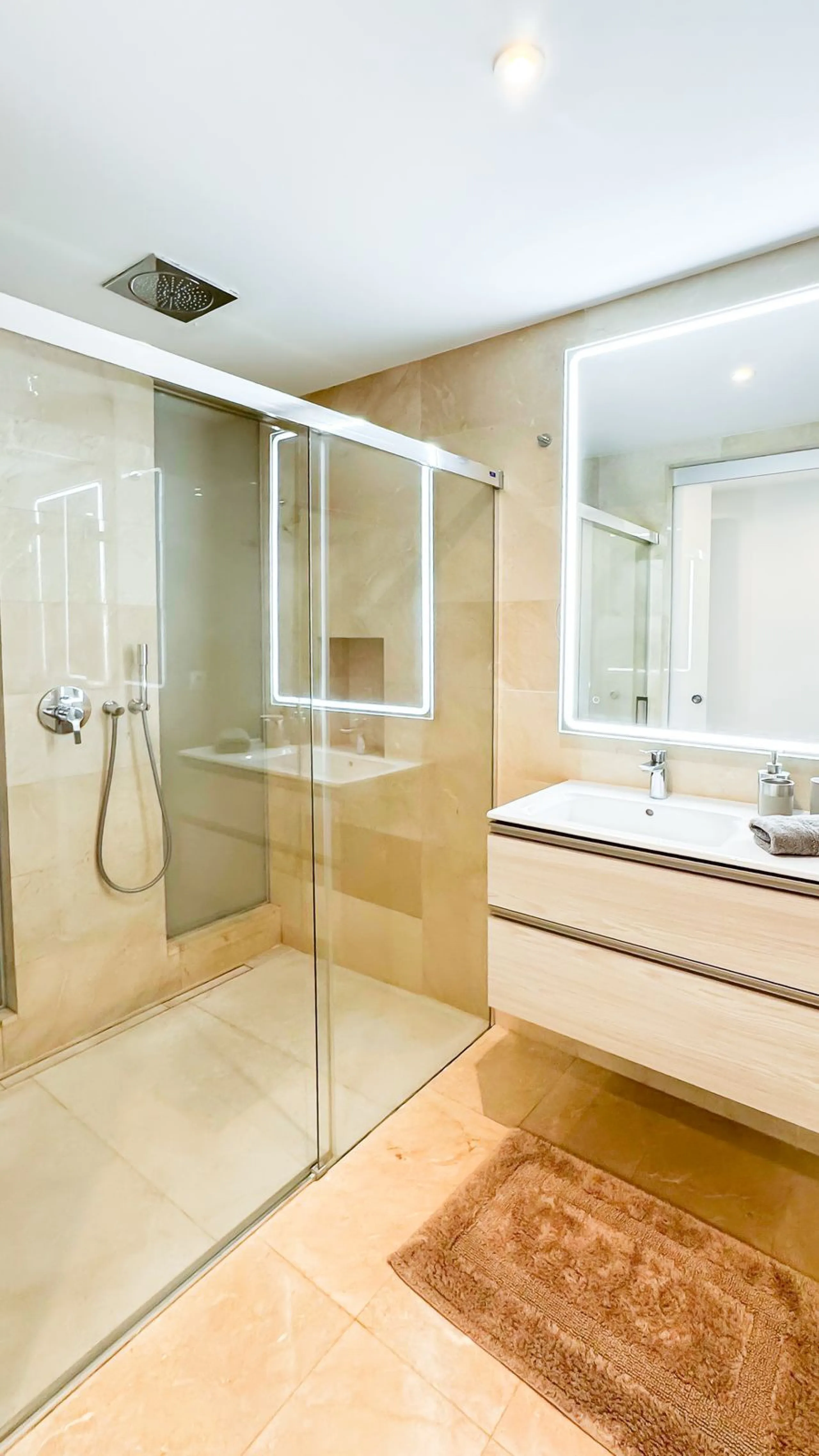 Ground Floor · La Montesa de Marbella (Cabopino)