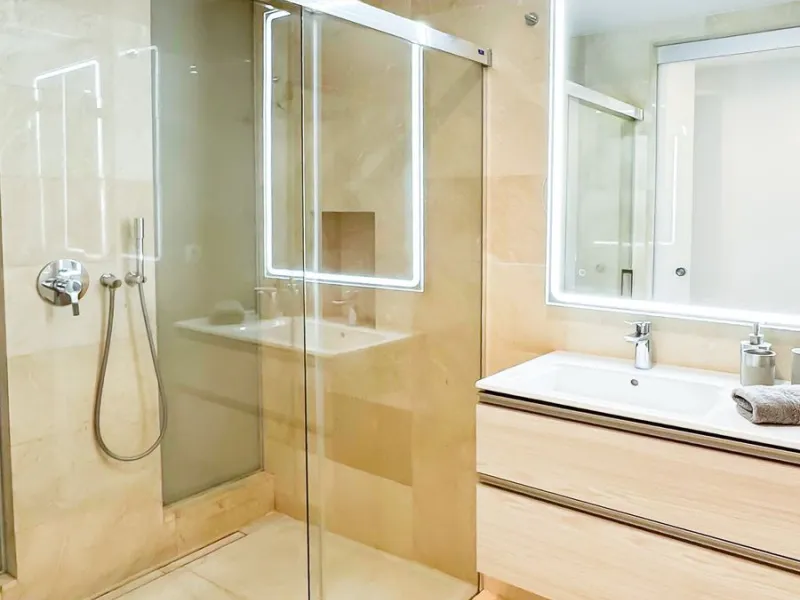 Ground Floor · La Montesa de Marbella (Cabopino)