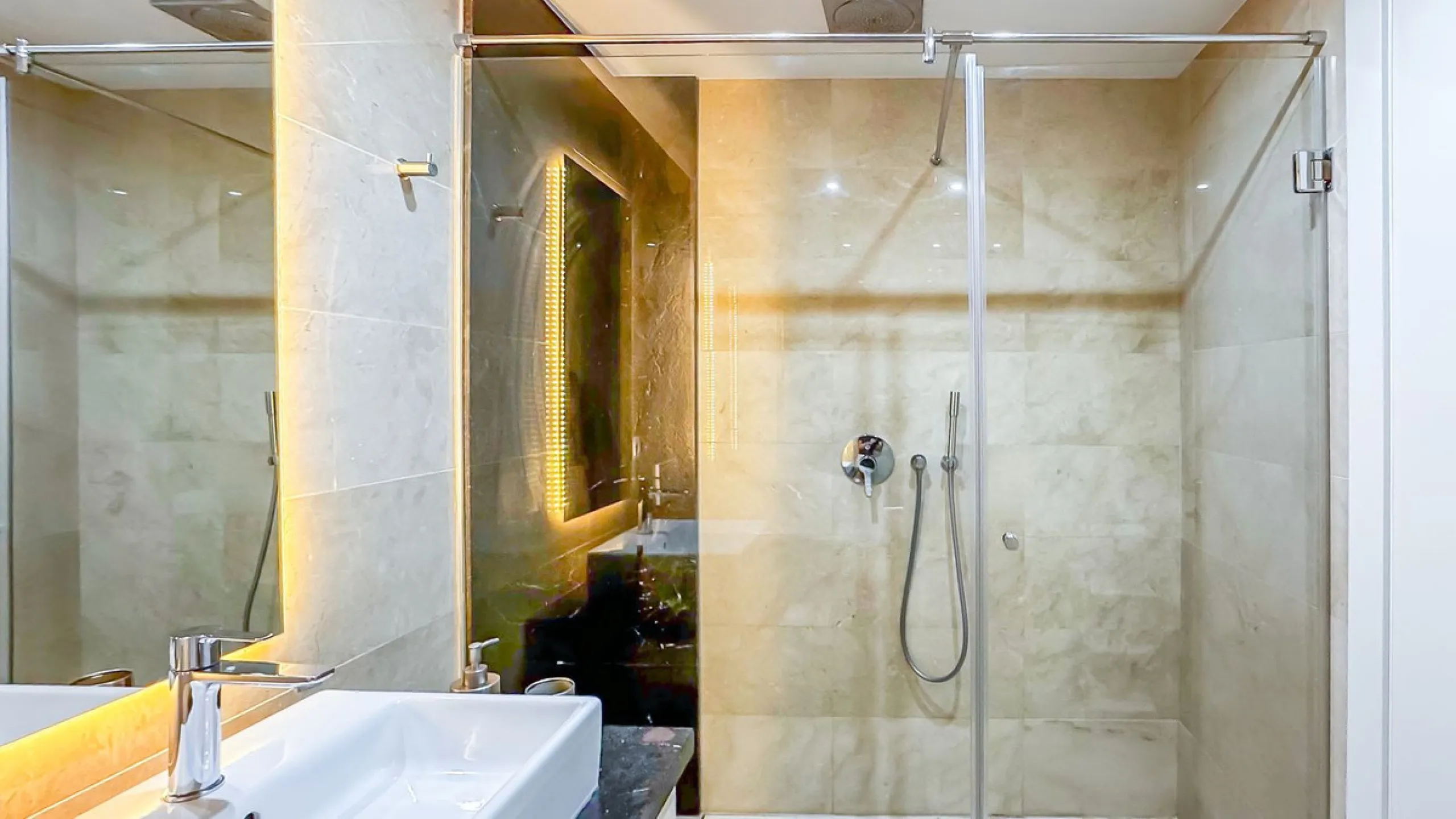 Ground Floor · La Montesa de Marbella (Cabopino)