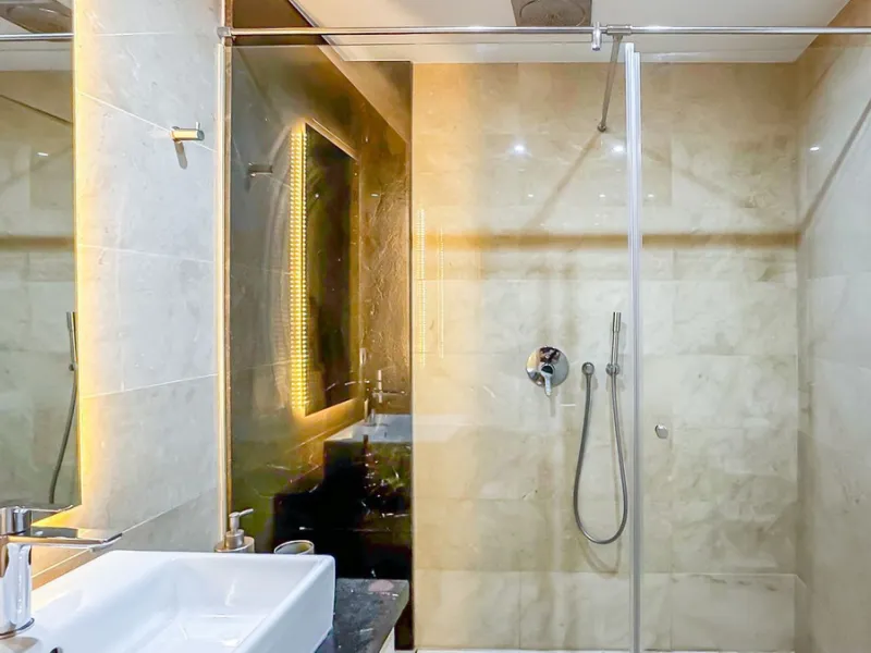 Ground Floor · La Montesa de Marbella (Cabopino)