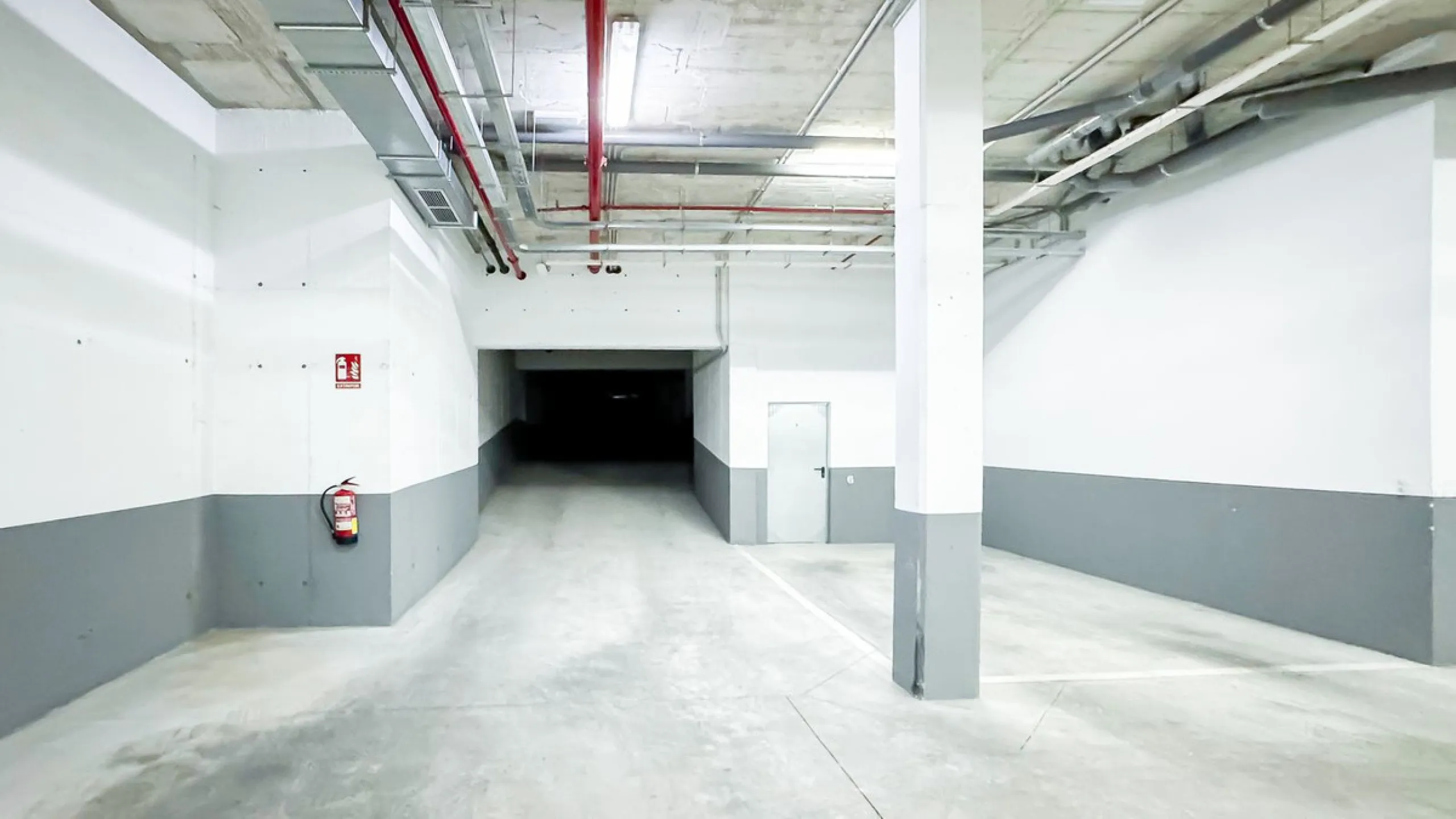 Ground Floor · La Montesa de Marbella (Cabopino)