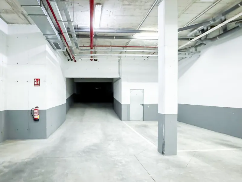 Ground Floor · La Montesa de Marbella (Cabopino)