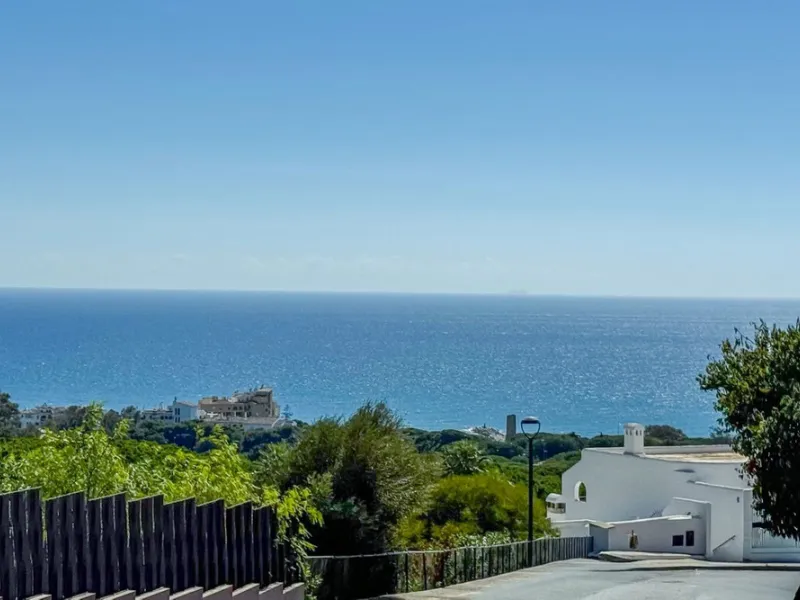 Ground Floor · La Montesa de Marbella (Cabopino)