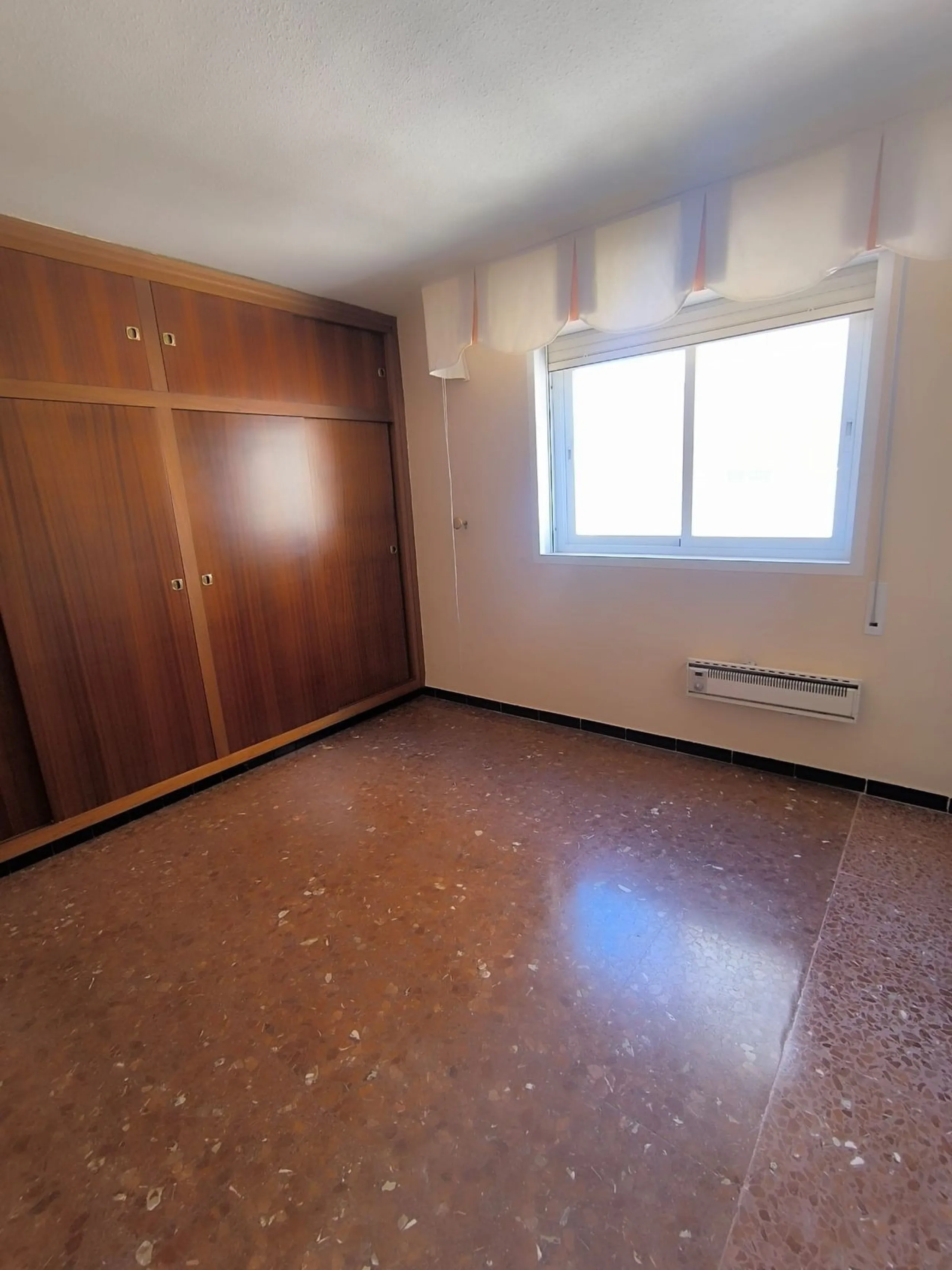 Exclusive Apartment with Full-Front Sea Views in Fuengirola!