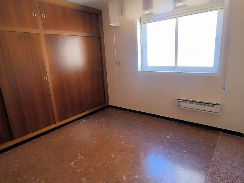 Exclusive Apartment with Full-Front Sea Views in Fuengirola!