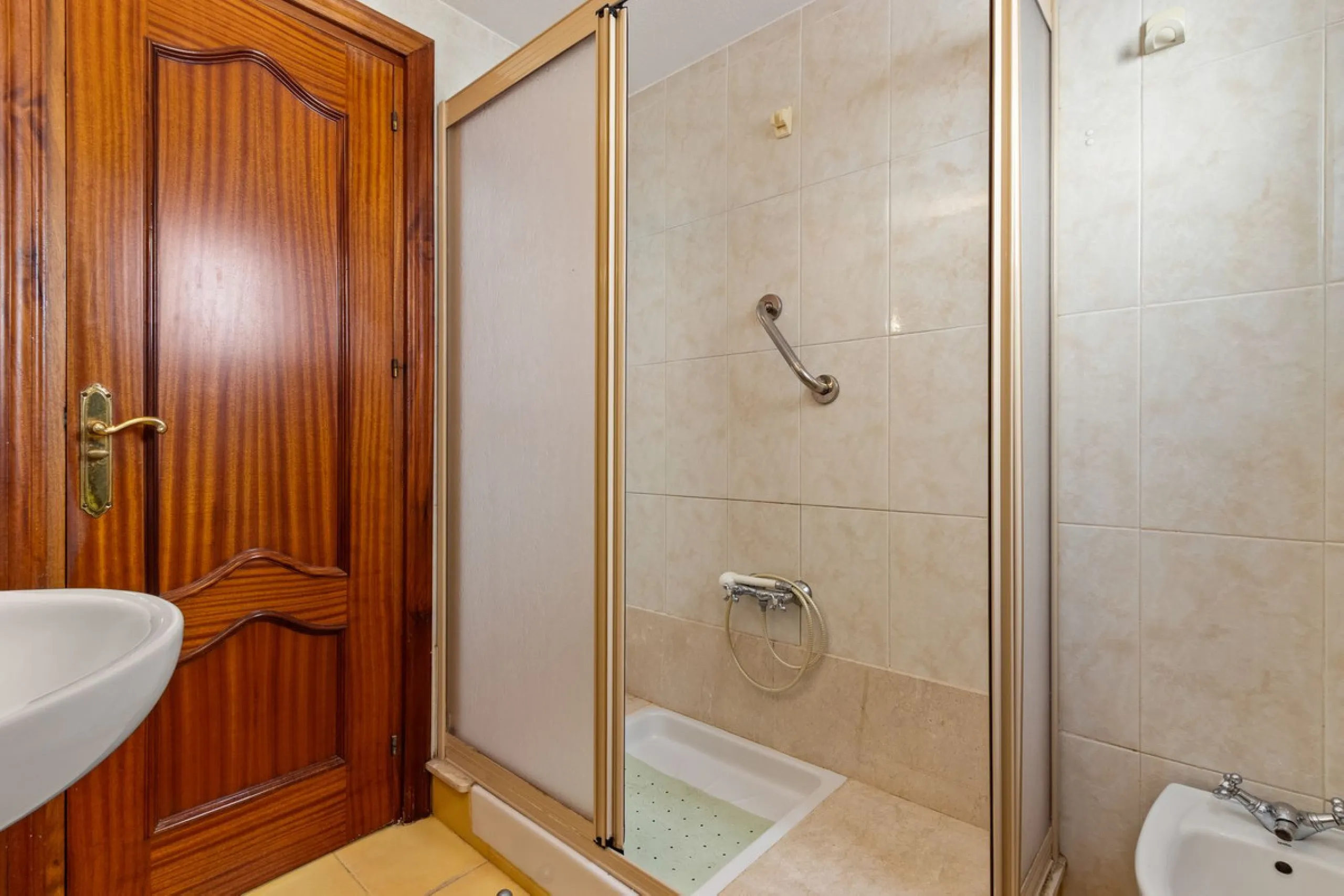 Exclusive Apartment with Full-Front Sea Views in Fuengirola!