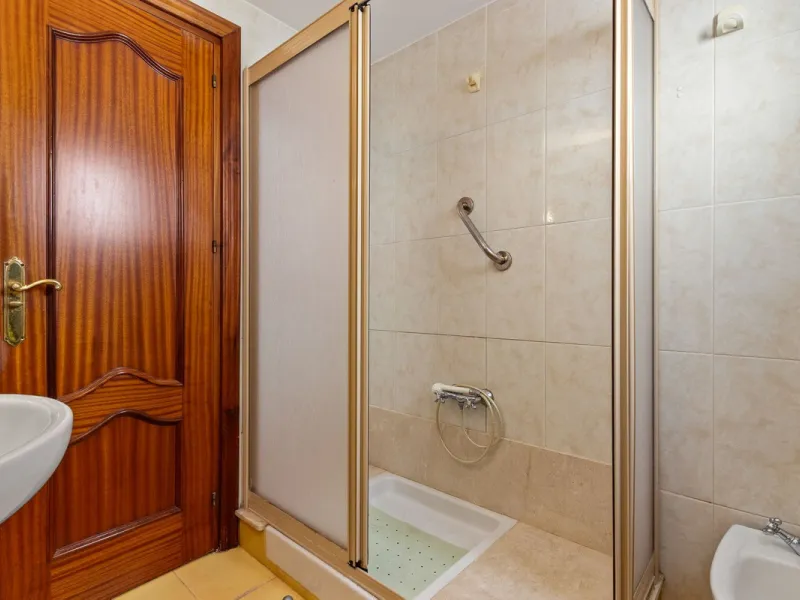 Exclusive Apartment with Full-Front Sea Views in Fuengirola!