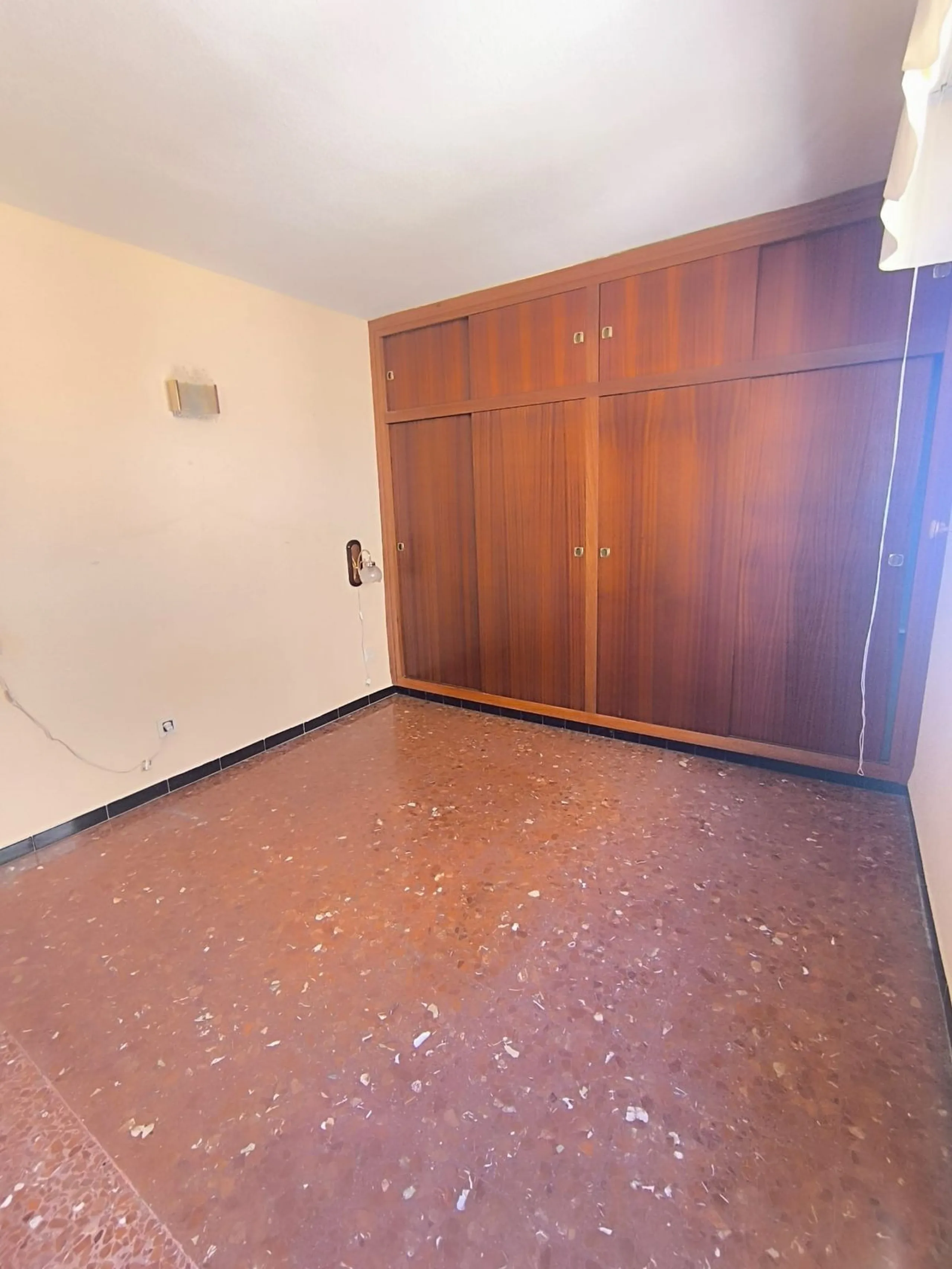 Exclusive Apartment with Full-Front Sea Views in Fuengirola!