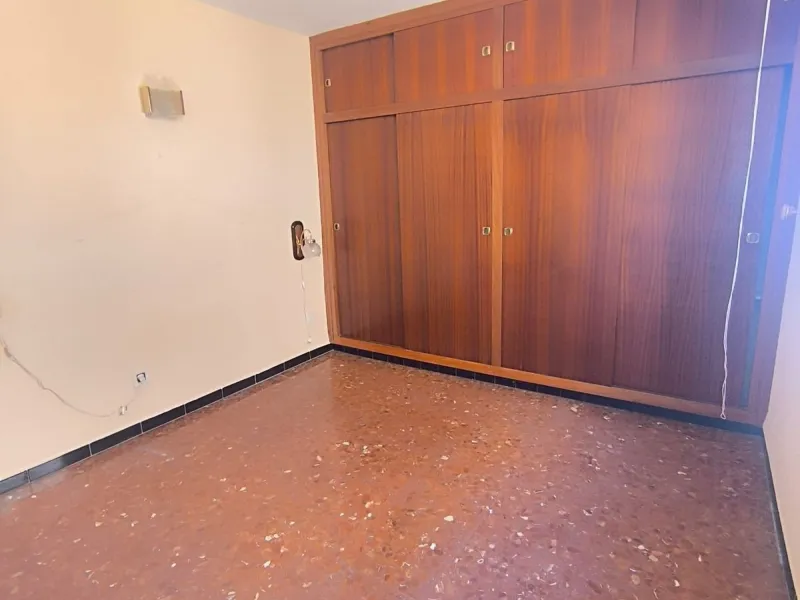 Exclusive Apartment with Full-Front Sea Views in Fuengirola!