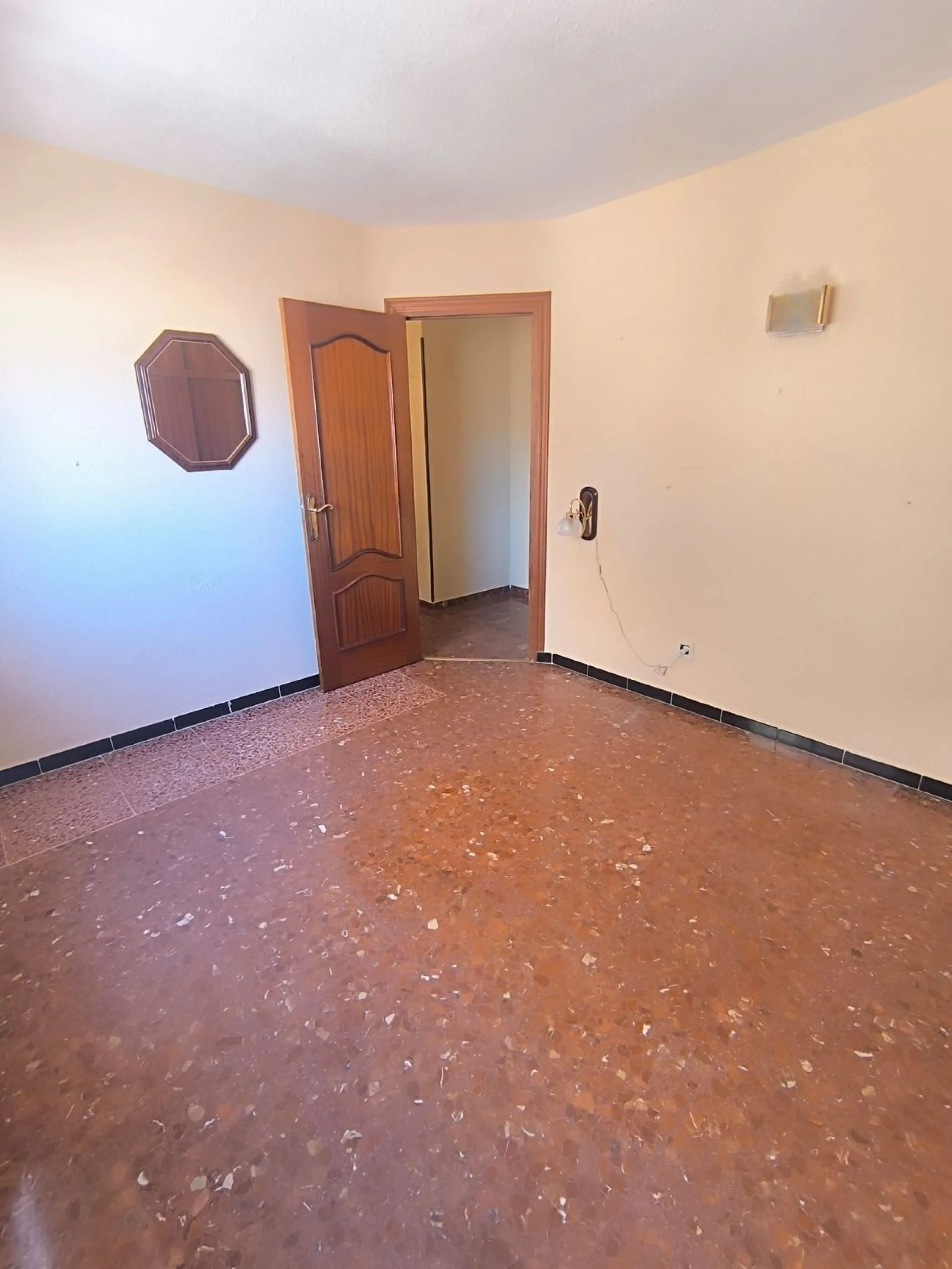 Exclusive Apartment with Full-Front Sea Views in Fuengirola!