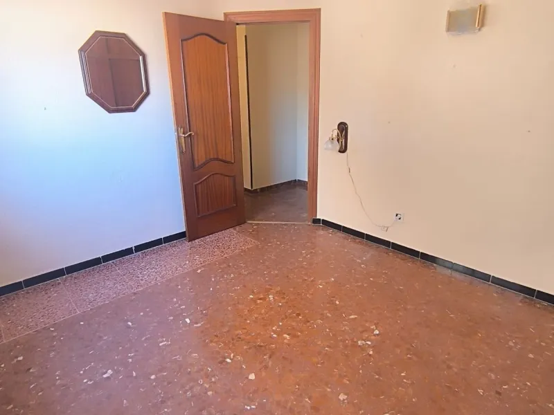 Exclusive Apartment with Full-Front Sea Views in Fuengirola!