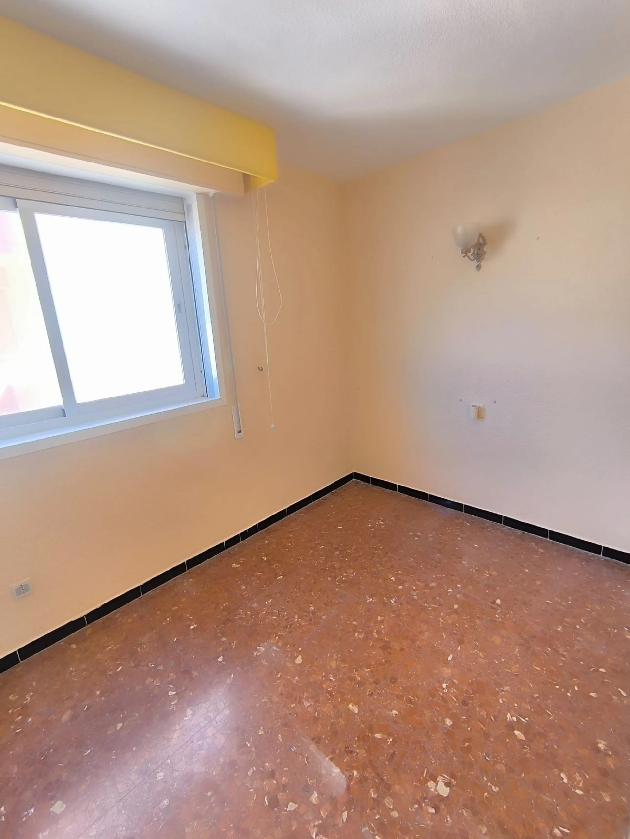 Exclusive Apartment with Full-Front Sea Views in Fuengirola!