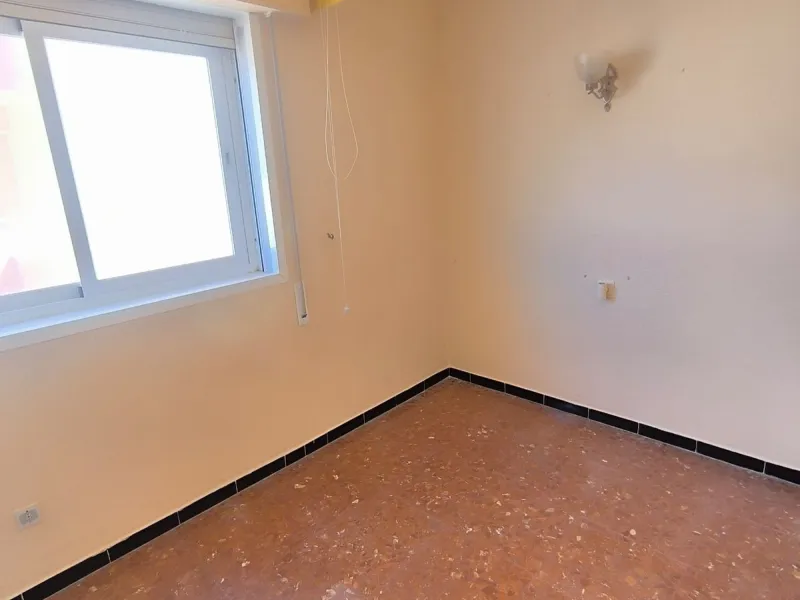 Exclusive Apartment with Full-Front Sea Views in Fuengirola!