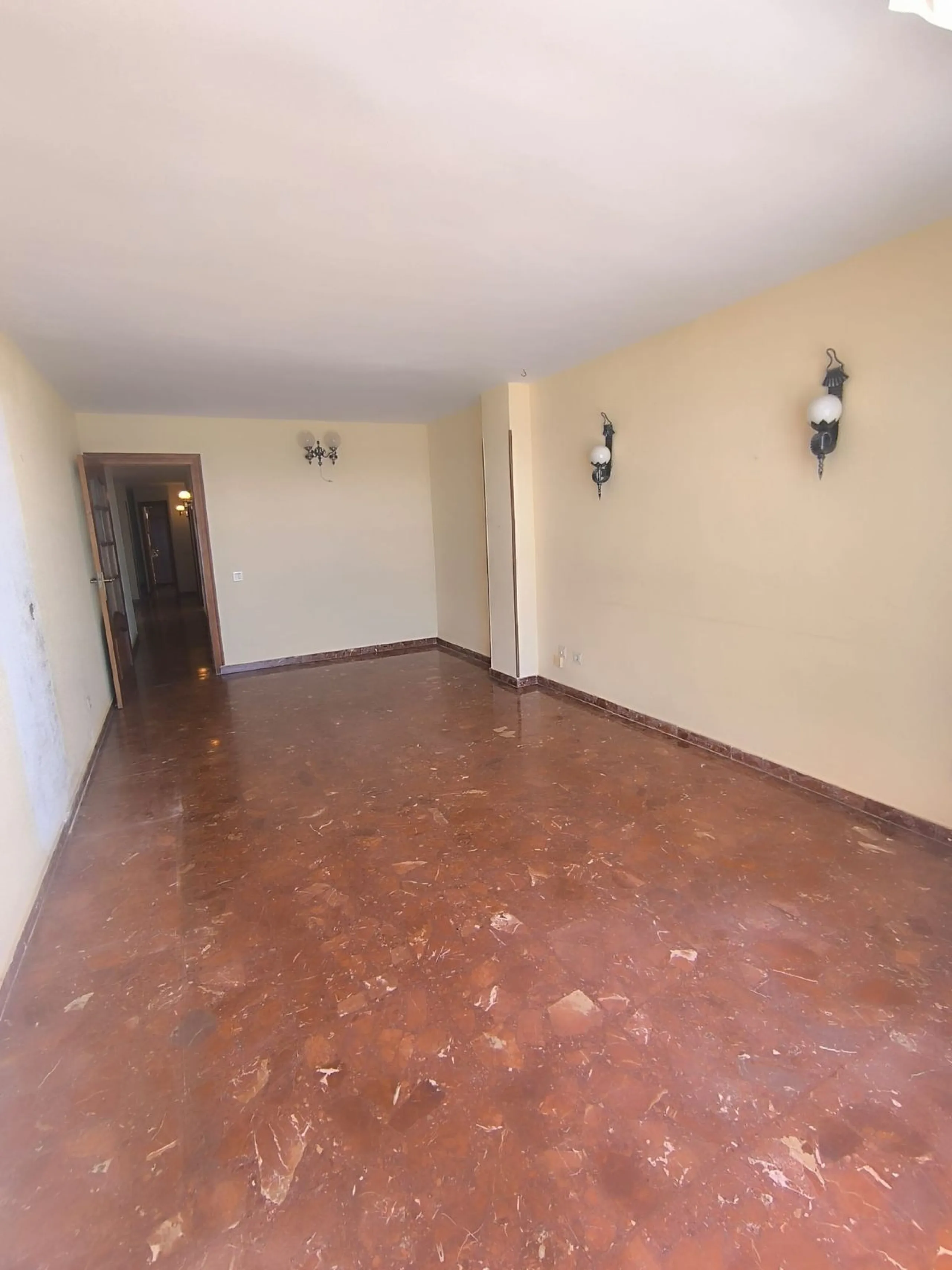 Exclusive Apartment with Full-Front Sea Views in Fuengirola!