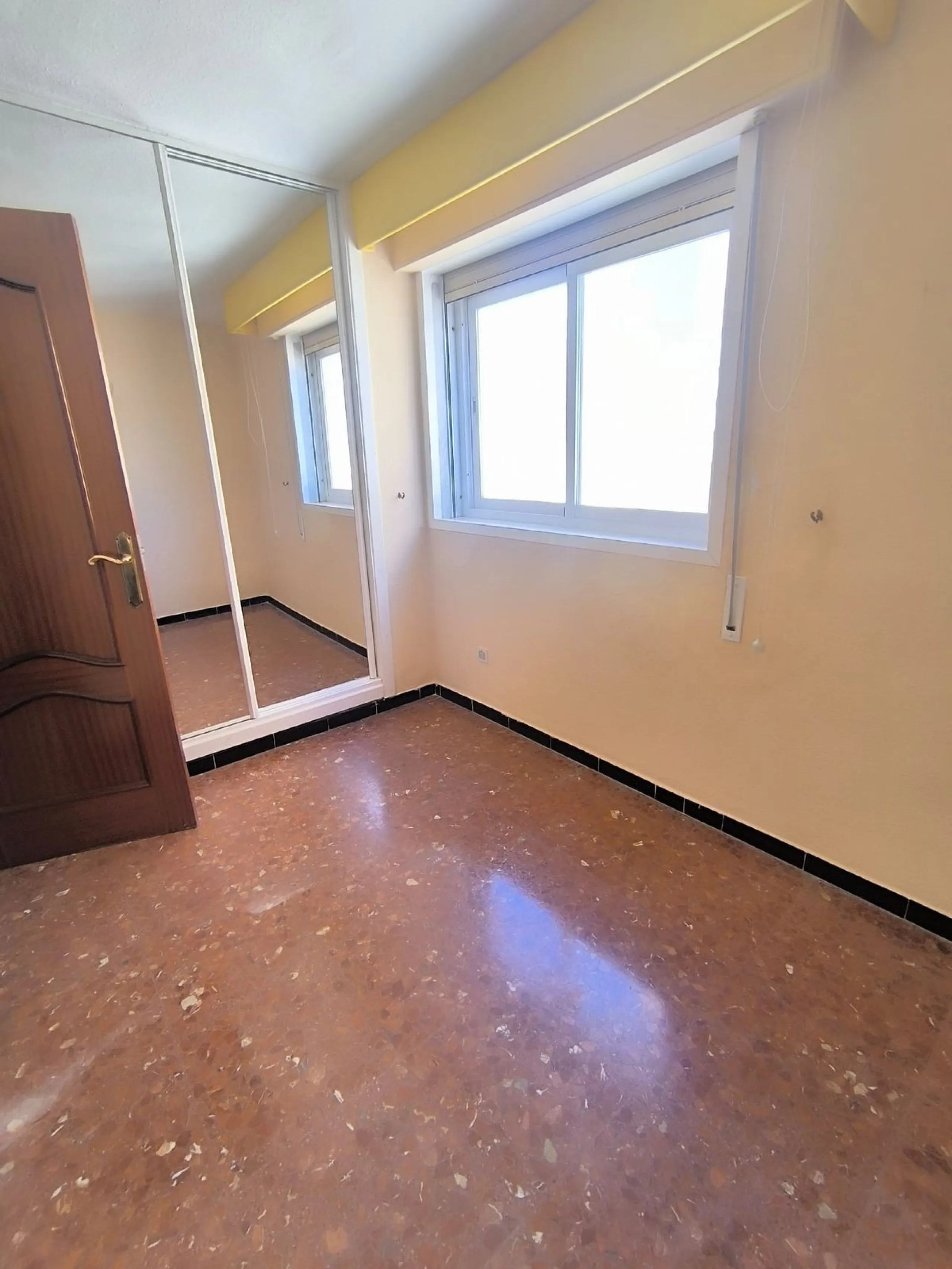 Exclusive Apartment with Full-Front Sea Views in Fuengirola!