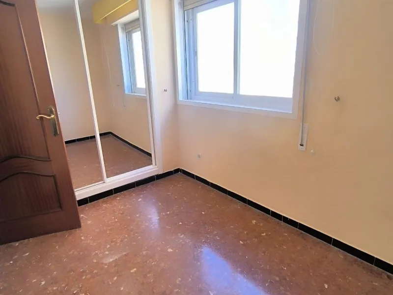Exclusive Apartment with Full-Front Sea Views in Fuengirola!