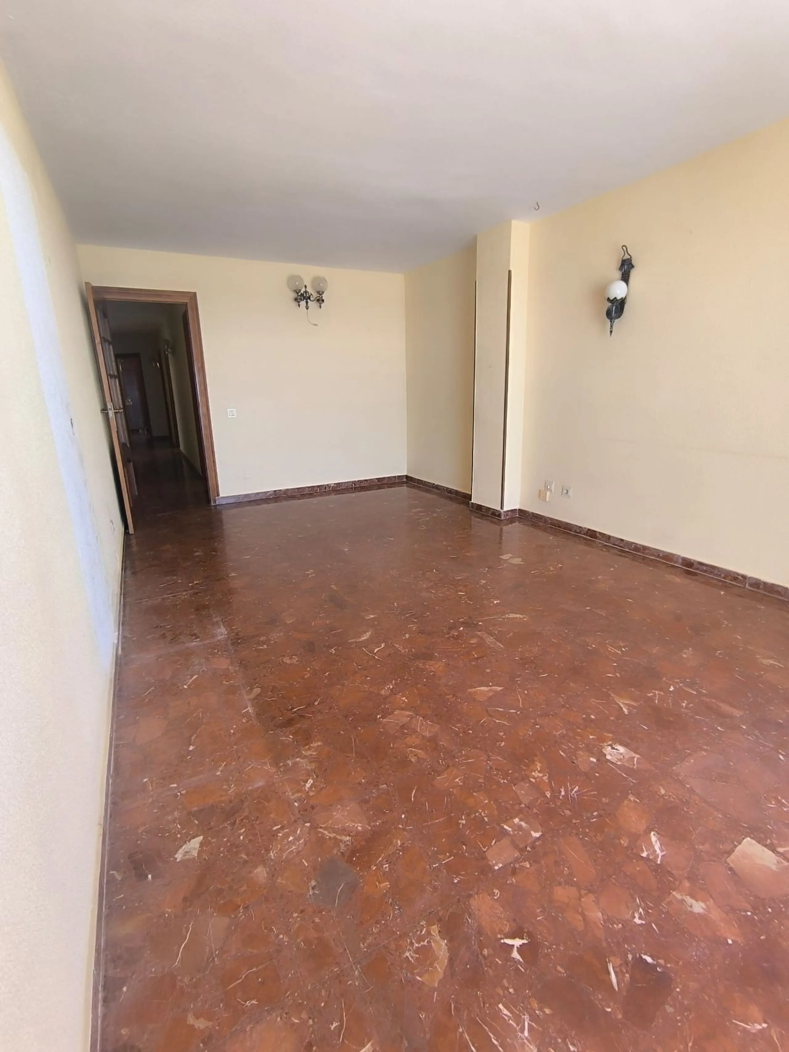 Exclusive Apartment with Full-Front Sea Views in Fuengirola!