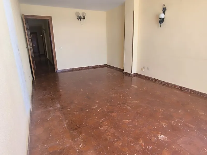 Exclusive Apartment with Full-Front Sea Views in Fuengirola!
