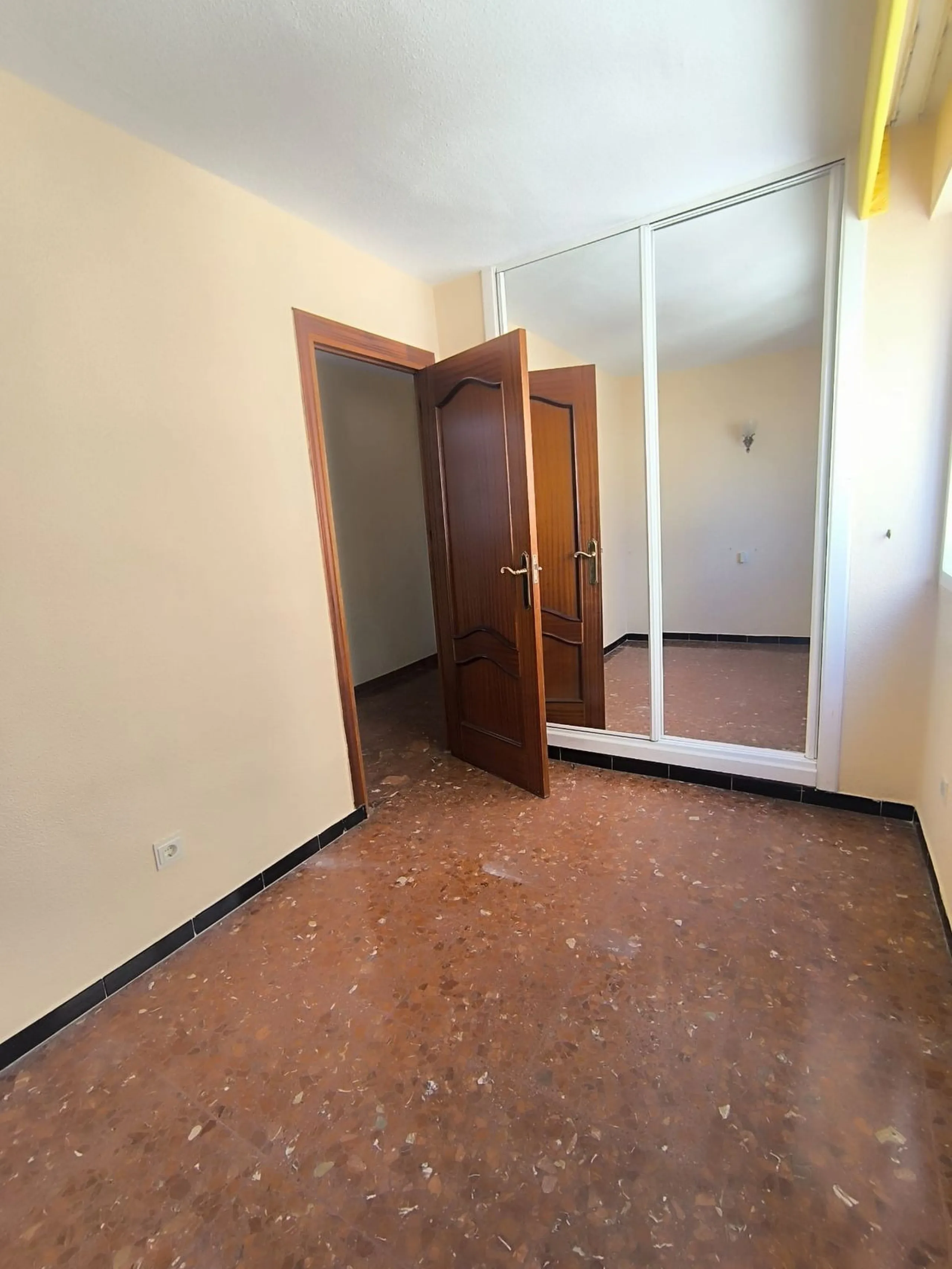 Exclusive Apartment with Full-Front Sea Views in Fuengirola!