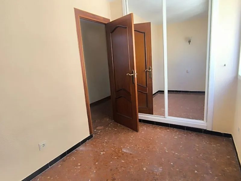 Exclusive Apartment with Full-Front Sea Views in Fuengirola!