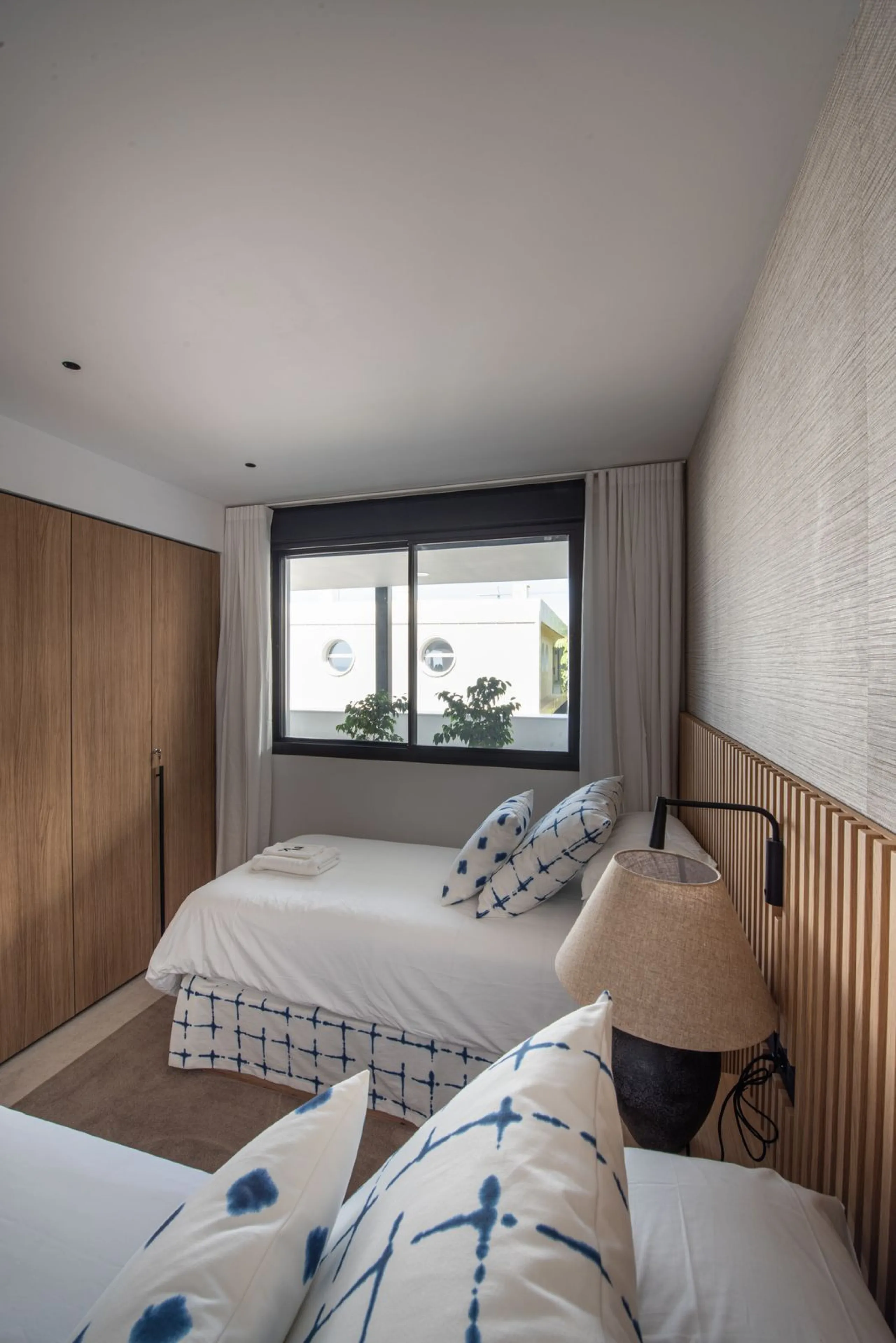 Luxury Apartment in Reserva del Higuerón, Costa del Sol, Málaga
