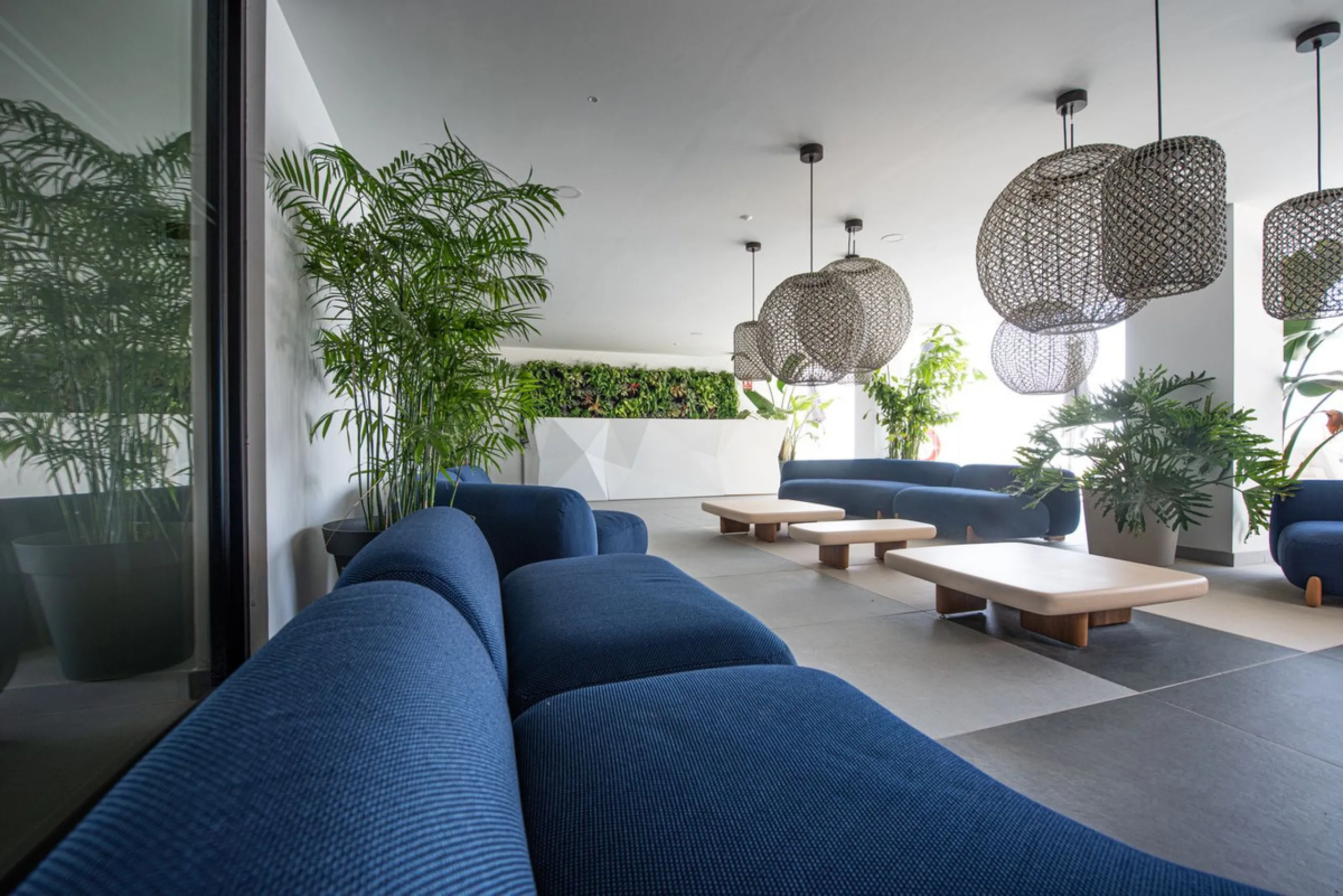 Luxury Apartment in Reserva del Higuerón, Costa del Sol, Málaga