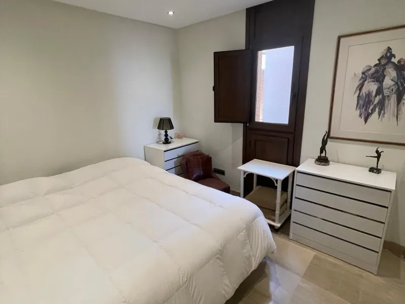 Stunning Duplex Penthouse in Estepona