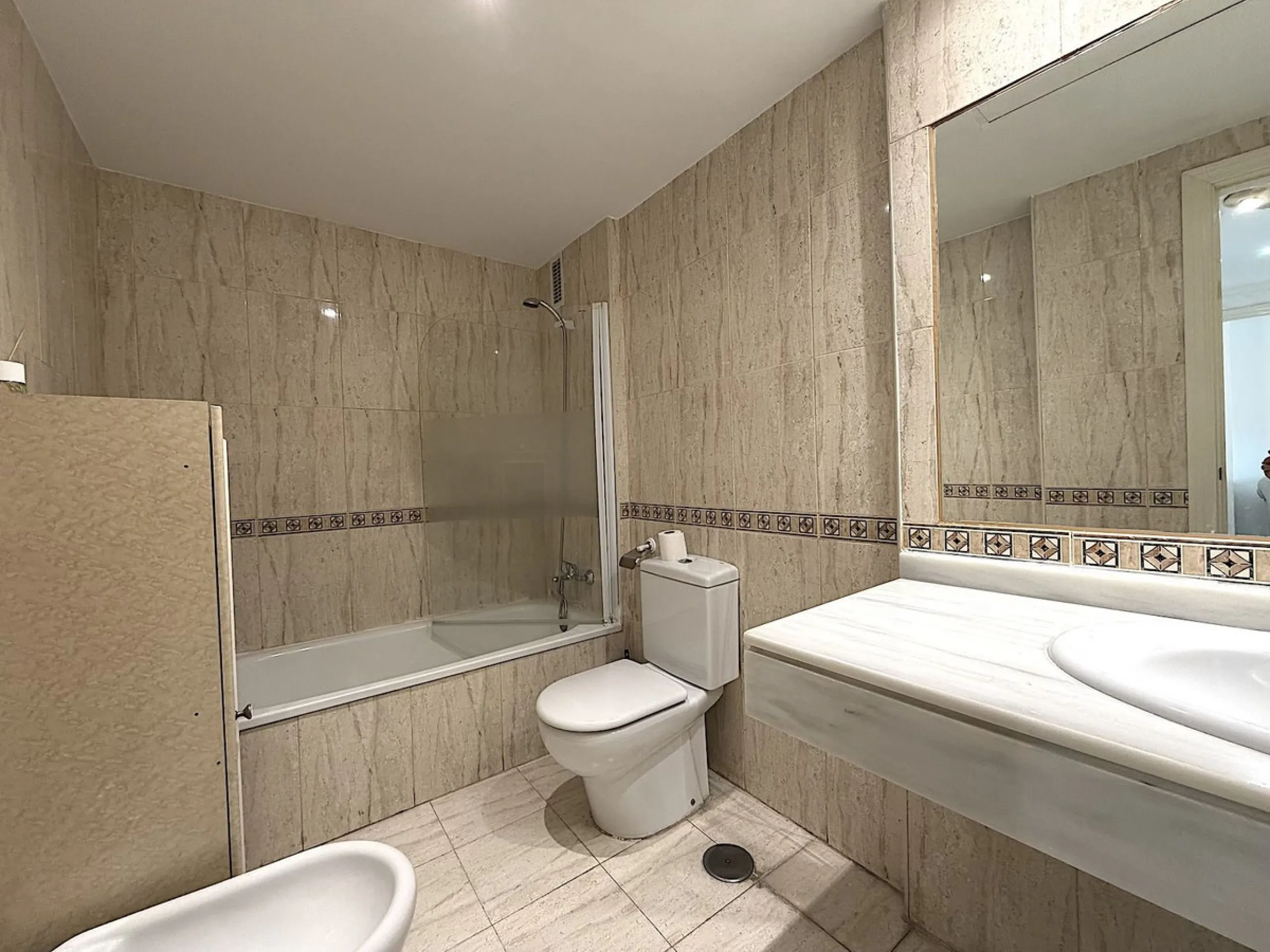 Beautiful Duplex Penthouse in Prime location in San Pedro de Alcántara!