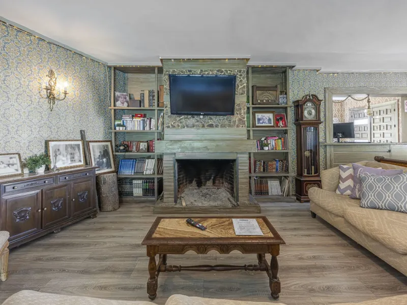 House - Detached Villa в продаже в Marbella, Málaga. В доме 12 спален и 12 ванных комнат. Площадь дома 500 м². Площадь участка 728 м²