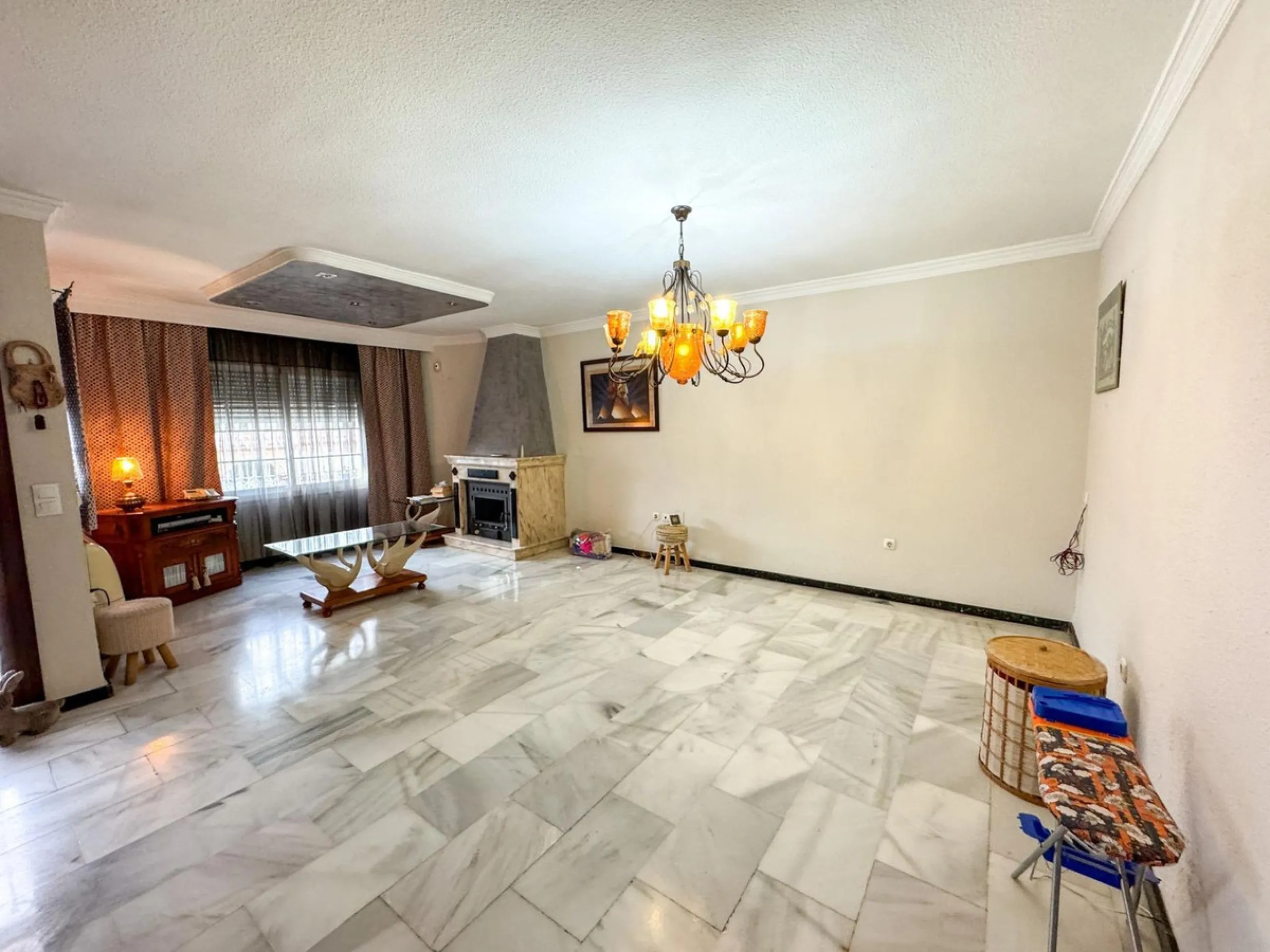 House - Semi-Detached House в продаже в Málaga, Málaga. В доме 4 спален и 3 ванных комнат. Площадь дома 109 м². Площадь участка 170 м²