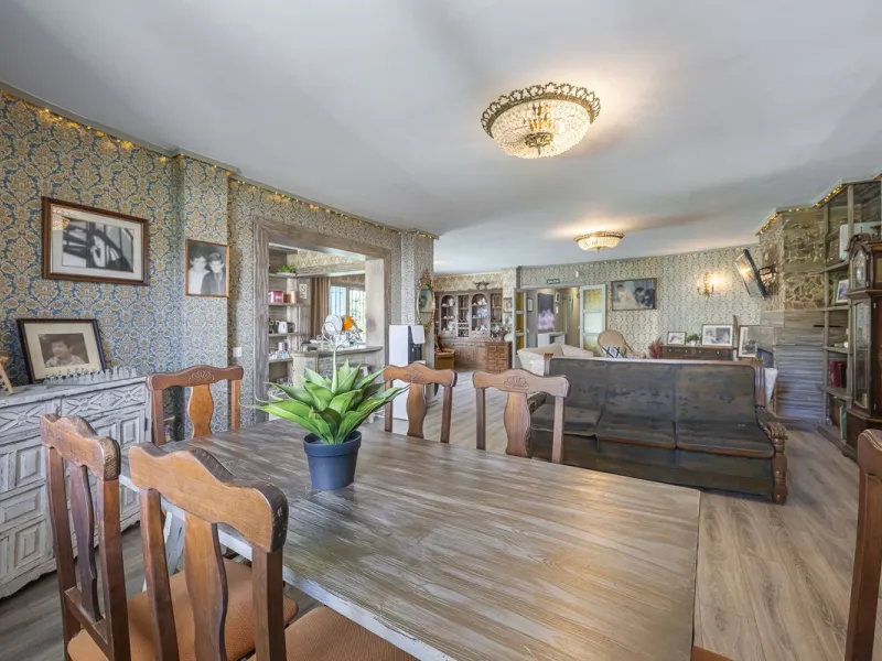 House - Detached Villa в продаже в Marbella, Málaga. В доме 12 спален и 12 ванных комнат. Площадь дома 500 м². Площадь участка 728 м²