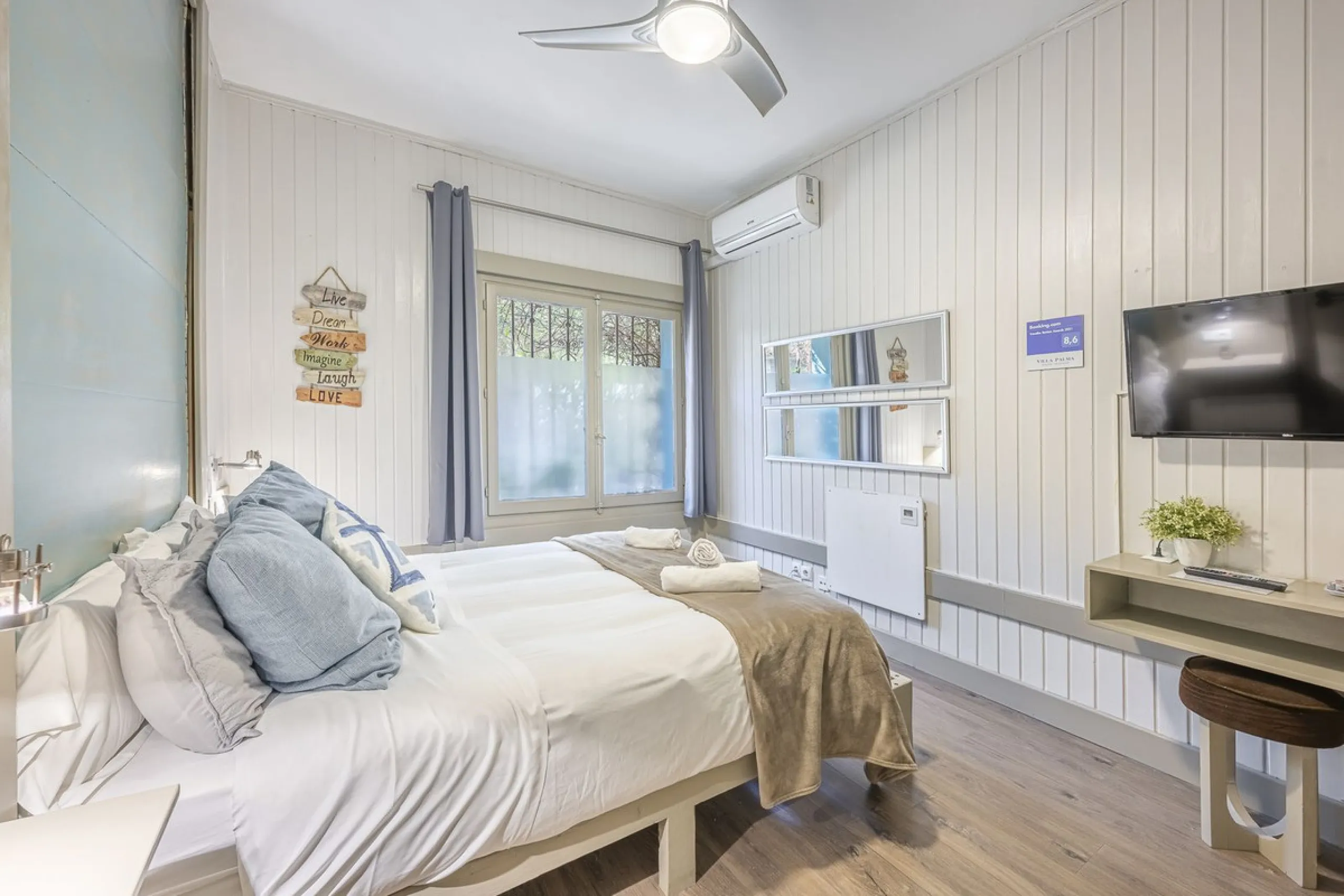 House - Detached Villa в продаже в Marbella, Málaga. В доме 12 спален и 12 ванных комнат. Площадь дома 500 м². Площадь участка 728 м²