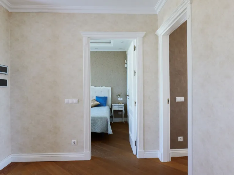 Set in the exclusive residential area of El Rosario, this stunning villa offers a perfect blend of elegance, comfort, and breathtaking views. With a spacious layout and refined design, the home provides the ideal setting for a luxurious Mediterranean life