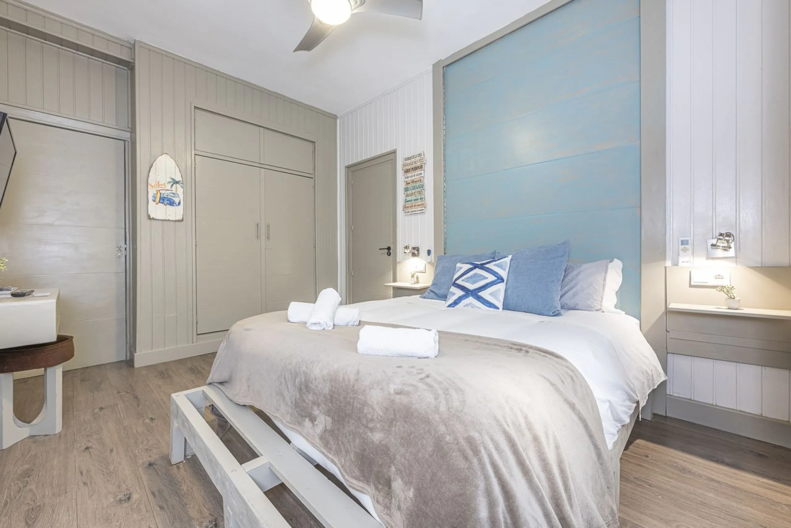 House - Detached Villa в продаже в Marbella, Málaga. В доме 12 спален и 12 ванных комнат. Площадь дома 500 м². Площадь участка 728 м²