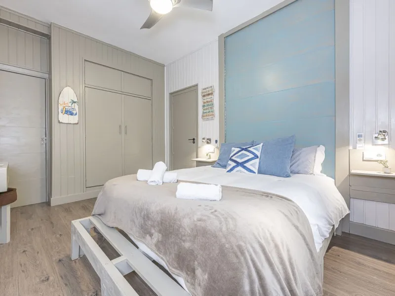 House - Detached Villa в продаже в Marbella, Málaga. В доме 12 спален и 12 ванных комнат. Площадь дома 500 м². Площадь участка 728 м²