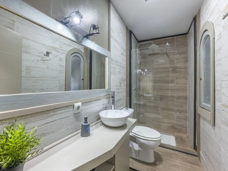 House - Detached Villa в продаже в Marbella, Málaga. В доме 12 спален и 12 ванных комнат. Площадь дома 500 м². Площадь участка 728 м²