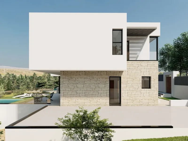 This plot is located in the desirable area of Elviria, Marbella. The total surface area is 1,012 m², and has a building area of 20%, which, according to the Town Hall regulations (UE-4) would permit a spacious, detached villa with a footprint area of 25% 