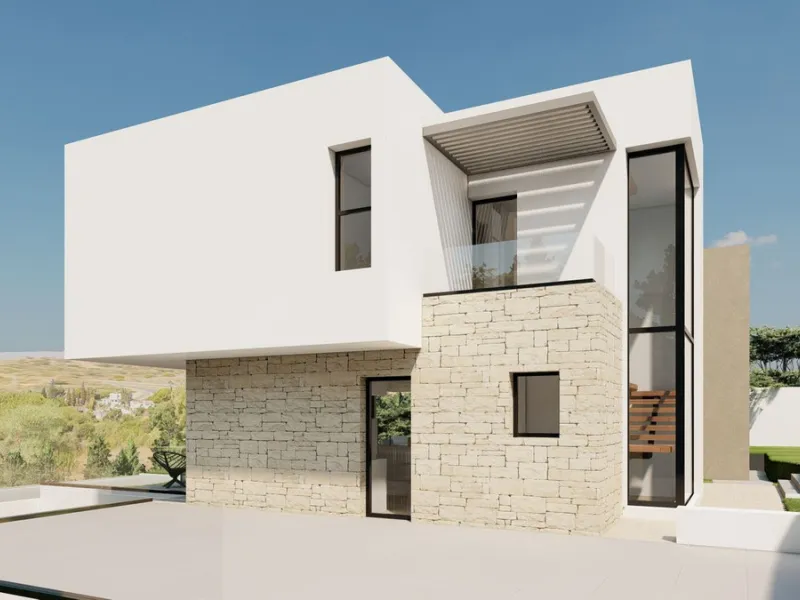 This plot is located in the desirable area of Elviria, Marbella. The total surface area is 1,012 m², and has a building area of 20%, which, according to the Town Hall regulations (UE-4) would permit a spacious, detached villa with a footprint area of 25% 
