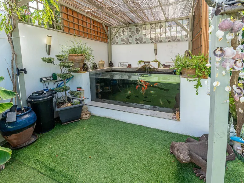 Stunning 3-Bedroom Villa with Sea Views in Costalita, Marbella