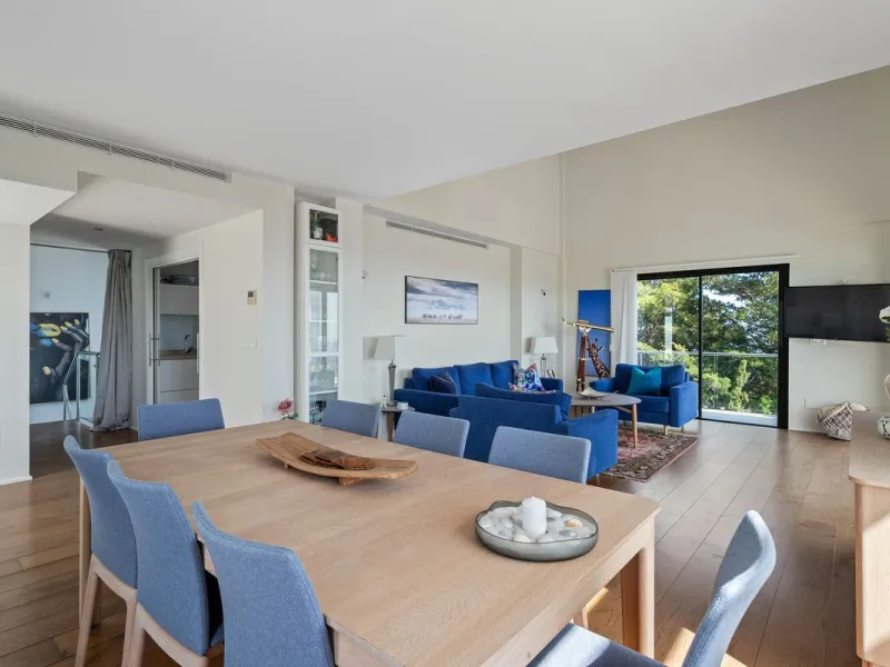 House - Detached Villa в продаже в Mijas, Málaga. В доме 3 спален и 4 ванных комнат. Площадь дома 318 м²