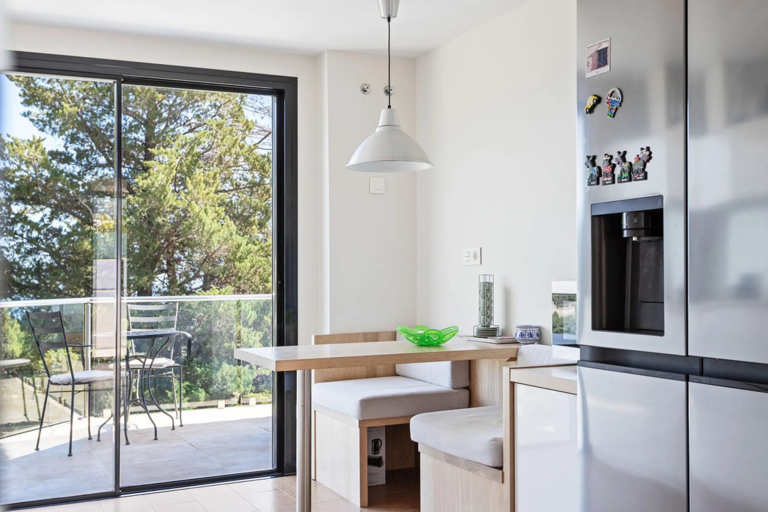 House - Detached Villa в продаже в Mijas, Málaga. В доме 3 спален и 4 ванных комнат. Площадь дома 318 м²