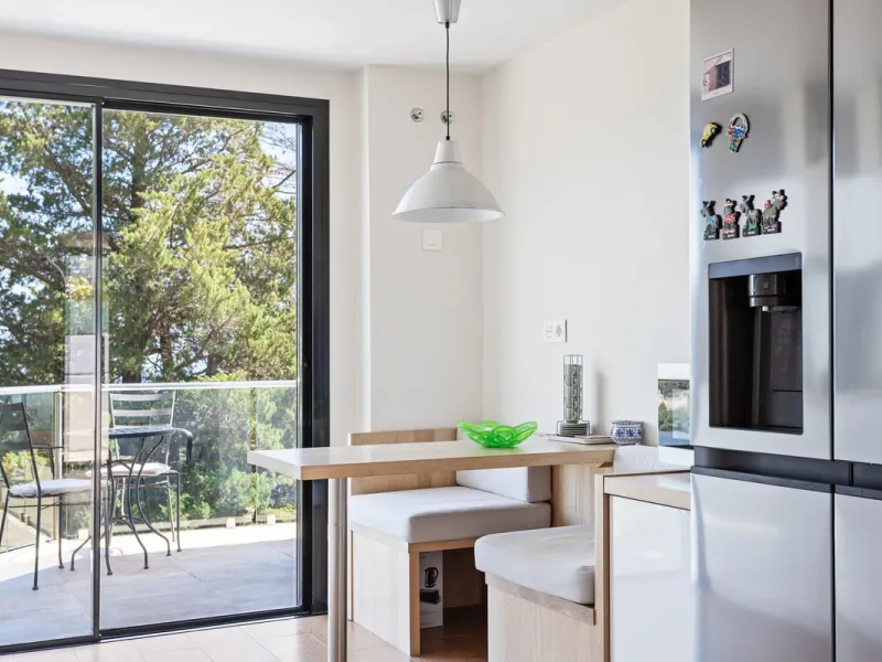 House - Detached Villa в продаже в Mijas, Málaga. В доме 3 спален и 4 ванных комнат. Площадь дома 318 м²