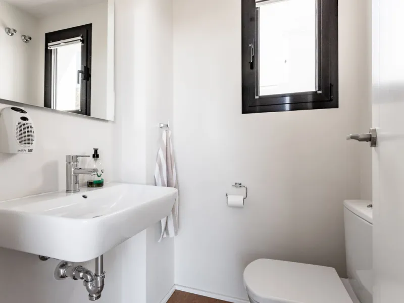 House - Detached Villa в продаже в Mijas, Málaga. В доме 3 спален и 4 ванных комнат. Площадь дома 318 м²