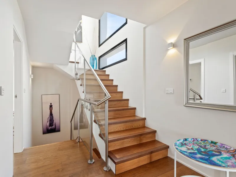 House - Detached Villa в продаже в Mijas, Málaga. В доме 3 спален и 4 ванных комнат. Площадь дома 318 м²