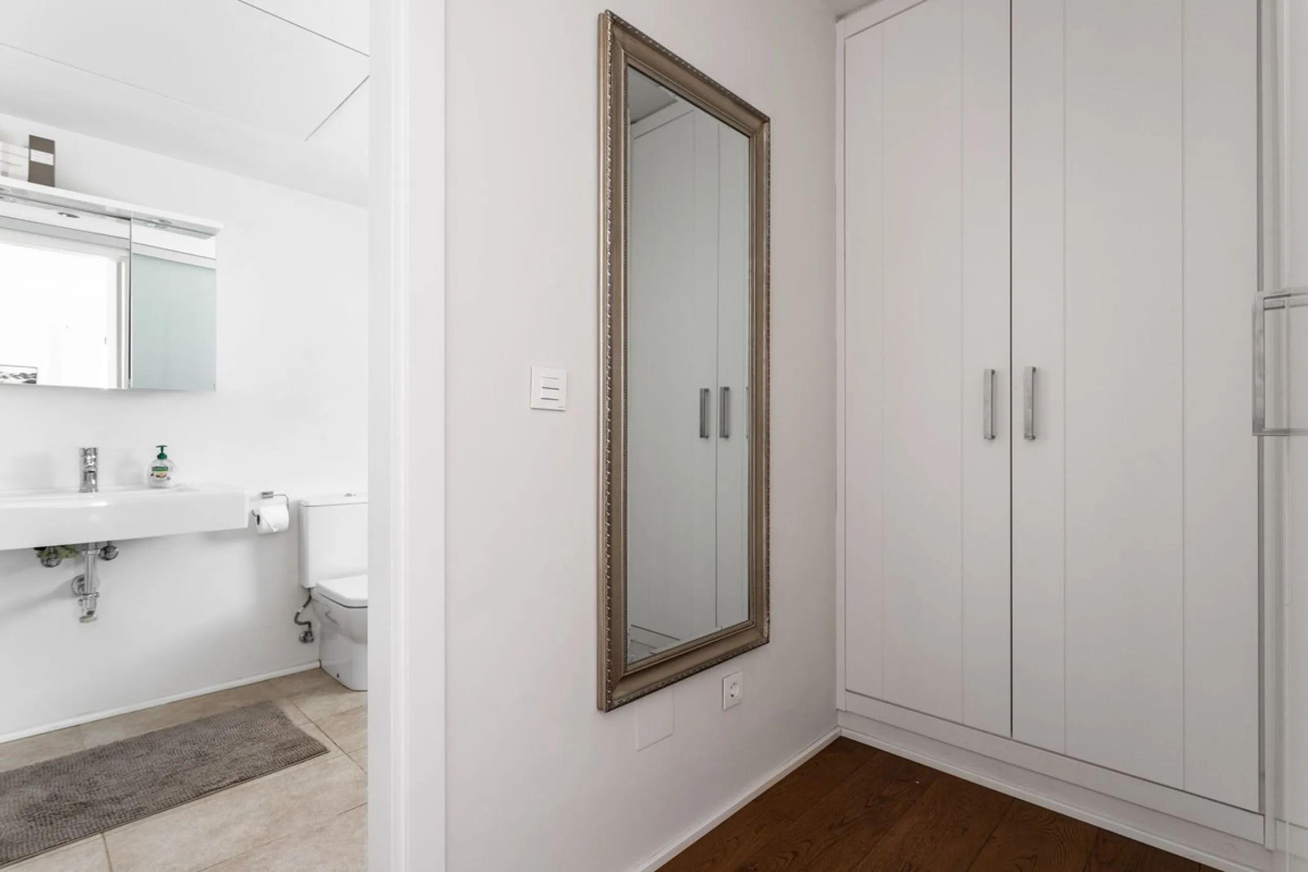 House - Detached Villa в продаже в Mijas, Málaga. В доме 3 спален и 4 ванных комнат. Площадь дома 318 м²