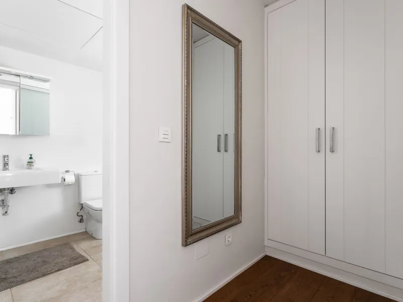 House - Detached Villa в продаже в Mijas, Málaga. В доме 3 спален и 4 ванных комнат. Площадь дома 318 м²