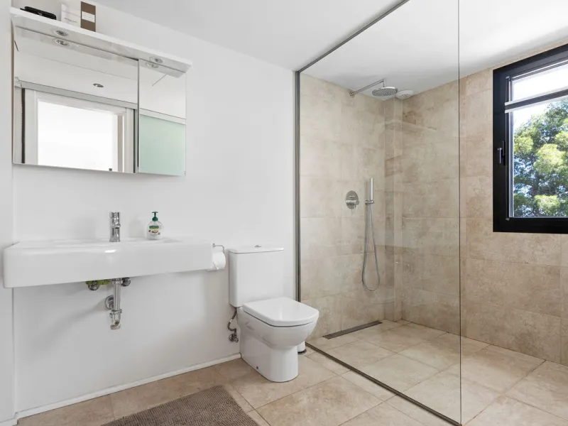 House - Detached Villa в продаже в Mijas, Málaga. В доме 3 спален и 4 ванных комнат. Площадь дома 318 м²